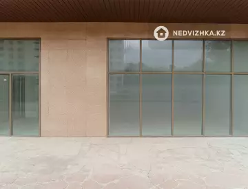 100 м², Помещение, этаж 1 из 18, 100 м², на длительный срок, изображение - 7