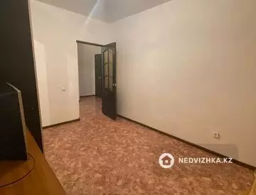 57 м², 2-комнатная квартира, этаж 1 из 9, 57 м², изображение - 4