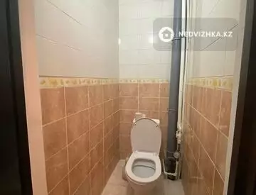 57 м², 2-комнатная квартира, этаж 1 из 9, 57 м², изображение - 10