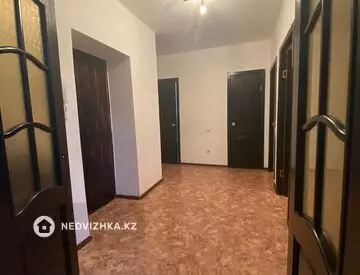 57 м², 2-комнатная квартира, этаж 1 из 9, 57 м², изображение - 5