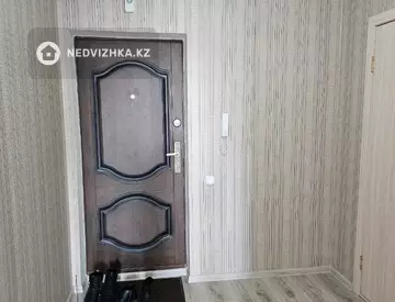 53 м², 2-комнатная квартира, этаж 3 из 6, 53 м², изображение - 6