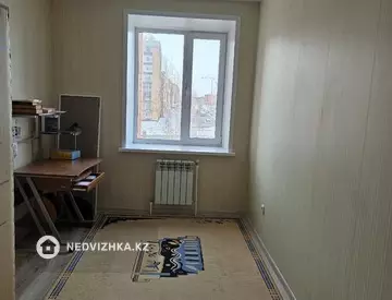 53 м², 2-комнатная квартира, этаж 3 из 6, 53 м², изображение - 4