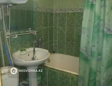44 м², Комната, 44 м², на длительный срок, изображение - 4