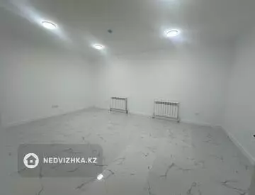 600 м², Помещение, 3 этажа, 600 м², на длительный срок, изображение - 5