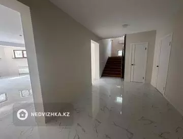 600 м², Помещение, 3 этажа, 600 м², на длительный срок, изображение - 4