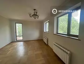Помещение, 3 этажа, 600 м², на длительный срок