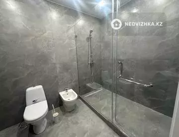 Помещение, 3 этажа, 600 м², на длительный срок