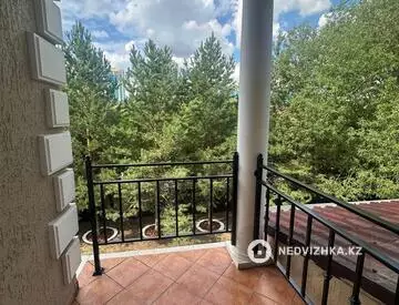 Помещение, 3 этажа, 600 м², на длительный срок