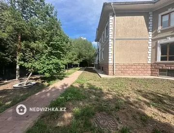 Помещение, 3 этажа, 600 м², на длительный срок