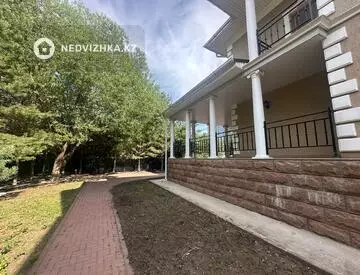 Помещение, 3 этажа, 600 м², на длительный срок