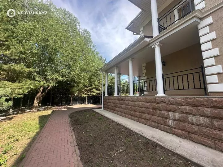 600 м², Помещение, 3 этажа, 600 м², на длительный срок, изображение - 1