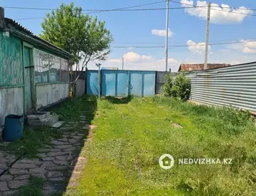 3-комнатный дом, 12.5 соток, 45 м²