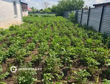 3-комнатный дом, 12.5 соток, 45 м²