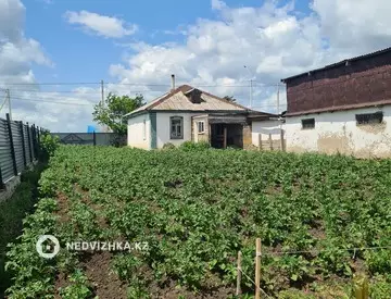 3-комнатный дом, 12.5 соток, 45 м²
