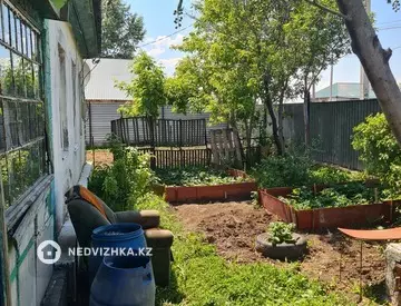 45 м², 3-комнатный дом, 12.5 соток, 45 м², изображение - 4