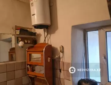 45 м², 3-комнатный дом, 12.5 соток, 45 м², изображение - 8