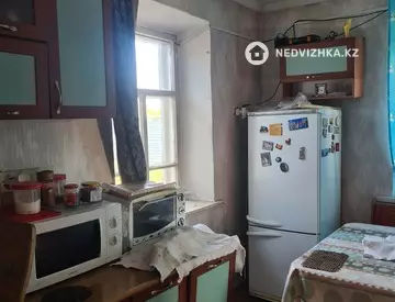 45 м², 3-комнатный дом, 12.5 соток, 45 м², изображение - 7