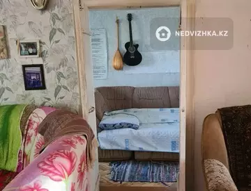 45 м², 3-комнатный дом, 12.5 соток, 45 м², изображение - 5