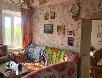45 м², 3-комнатный дом, 12.5 соток, 45 м², изображение - 9