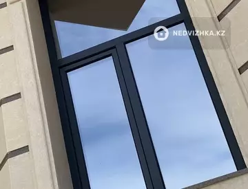 330 м², 5-комнатный дом, 10 соток, 330 м², изображение - 5