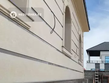 330 м², 5-комнатный дом, 10 соток, 330 м², изображение - 6