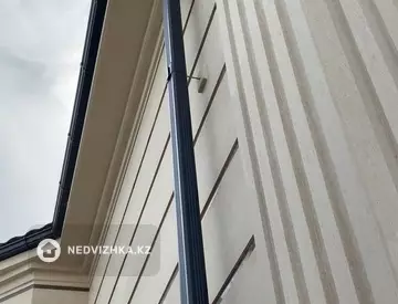 330 м², 5-комнатный дом, 10 соток, 330 м², изображение - 8