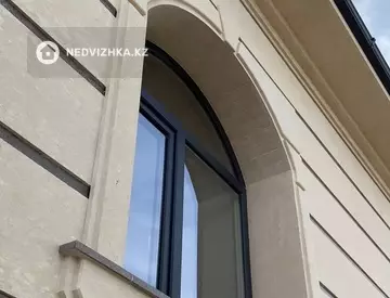 330 м², 5-комнатный дом, 10 соток, 330 м², изображение - 7