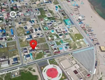 330 м², 5-комнатный дом, 10 соток, 330 м², изображение - 10