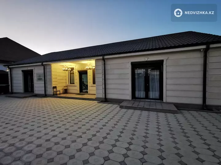 180 м², Помещение, этаж 1 из 1, 180 м², изображение - 1