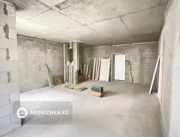 1-комнатная квартира, этаж 6 из 13, 53 м²