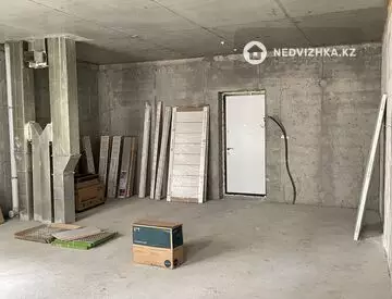53 м², 1-комнатная квартира, этаж 6 из 13, 53 м², изображение - 5