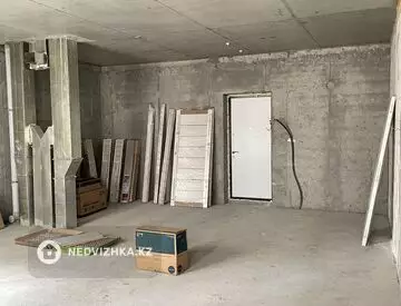 53 м², 1-комнатная квартира, этаж 6 из 13, 53 м², изображение - 4