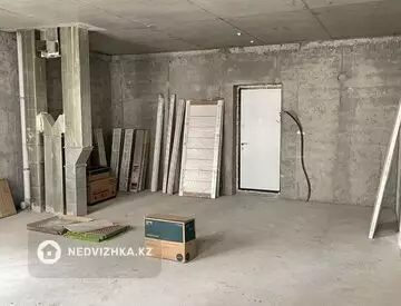 53 м², 1-комнатная квартира, этаж 6 из 13, 53 м², изображение - 6