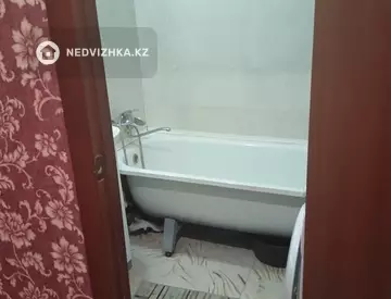 64 м², 3-комнатная квартира, этаж 4 из 9, 64 м², изображение - 6