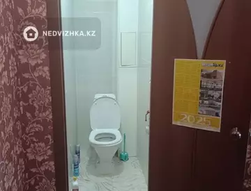64 м², 3-комнатная квартира, этаж 4 из 9, 64 м², изображение - 5