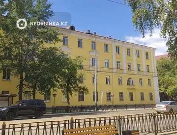 38 м², 1-комнатная квартира, этаж 4 из 4, 38 м², изображение - 9