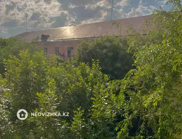 38 м², 1-комнатная квартира, этаж 4 из 4, 38 м², изображение - 8