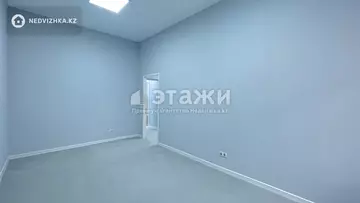 Офисное помещение, этаж 1 из 3, 1 229 м²