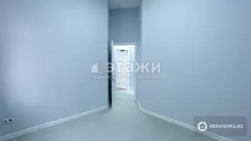 Офисное помещение, этаж 1 из 3, 1 229 м²