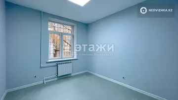 1228.8 м², Офисное помещение, этаж 1 из 3, 1 229 м², изображение - 6