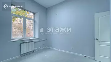 1228.8 м², Офисное помещение, этаж 1 из 3, 1 229 м², изображение - 7