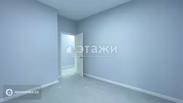 1228.8 м², Офисное помещение, этаж 1 из 3, 1 229 м², изображение - 8