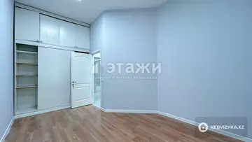 1228.8 м², Офисное помещение, этаж 1 из 3, 1 229 м², изображение - 9