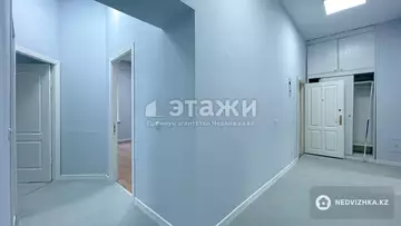 1228.8 м², Офисное помещение, этаж 1 из 3, 1 229 м², изображение - 10