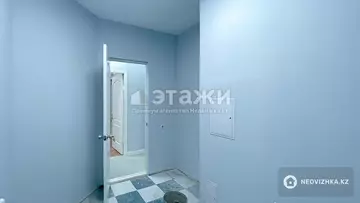 1228.8 м², Офисное помещение, этаж 1 из 3, 1 229 м², изображение - 11