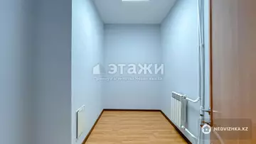 1228.8 м², Офисное помещение, этаж 1 из 3, 1 229 м², изображение - 12