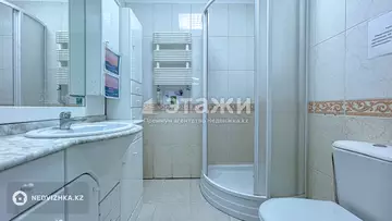 1228.8 м², Офисное помещение, этаж 1 из 3, 1 229 м², изображение - 13