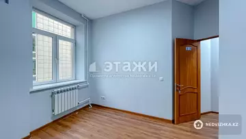 1228.8 м², Офисное помещение, этаж 1 из 3, 1 229 м², изображение - 14