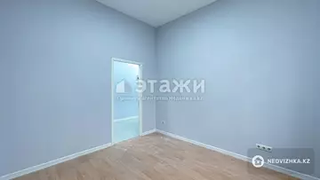 1228.8 м², Офисное помещение, этаж 1 из 3, 1 229 м², изображение - 16