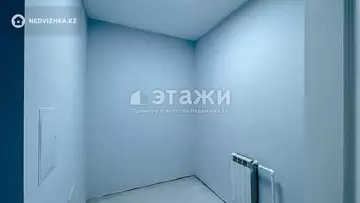 1228.8 м², Офисное помещение, этаж 1 из 3, 1 229 м², изображение - 17